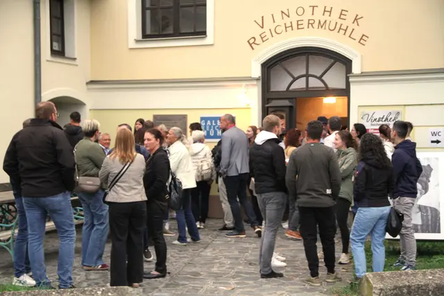 Foto: Peter Seper