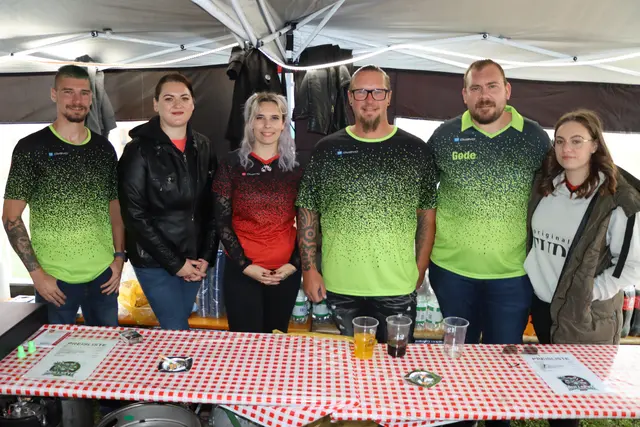 Foto: Christopher Polesnig