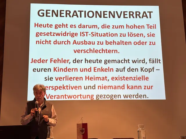 Foto: MeinBezirk/Günther Reichel