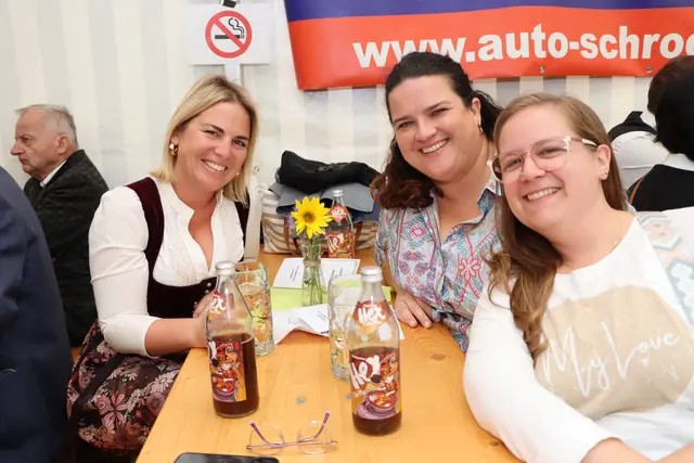 Foto: Markus Bäumler und Udo Klaus/zema-medien.de