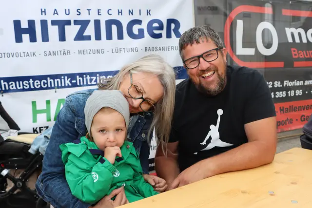 Foto: Markus Bäumler und Udo Klaus/zema-medien.de