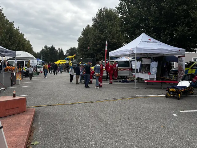 Foto: Dietl-Schuller