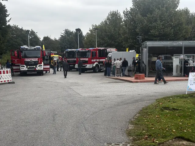 Foto: Dietl-Schuller