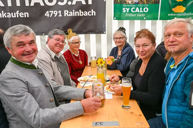Foto: Markus Bäumler und Udo Klaus/zema-medien.de