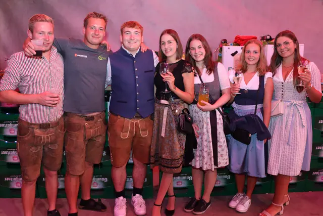 Foto: Markus Bäumler und Udo Klaus/zema-medien.de