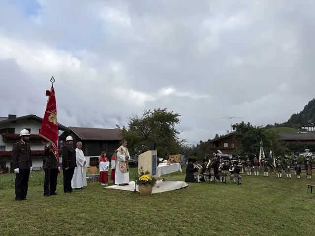 Foto: Elisabeth Zangerl