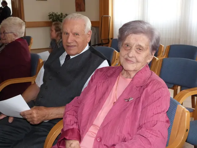 Foto: Vanessa Wittmann