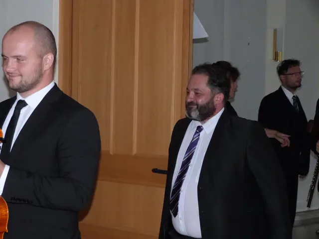 Foto: Vanessa Wittmann