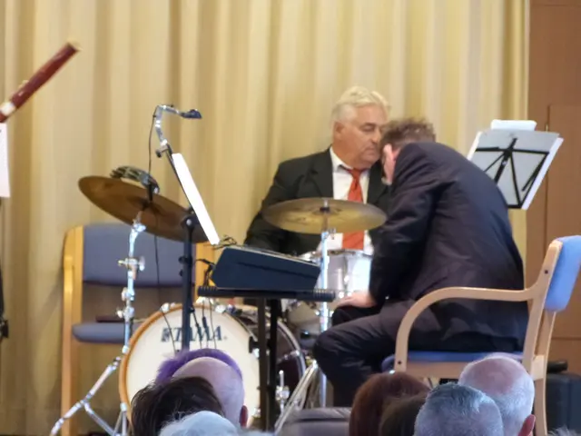 Foto: Vanessa Wittmann