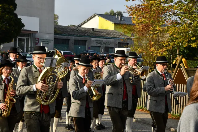 Foto: Erika Ganglberger