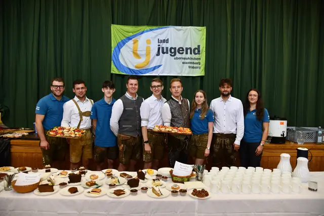 Foto: Erika Ganglberger