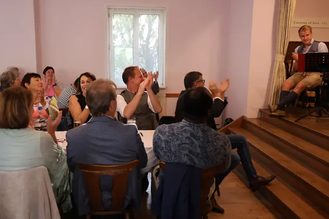 Foto: MeinBezirk/Constance Haslberger