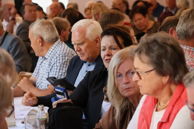 Foto: MeinBezirk/Constance Haslberger