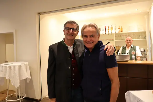 Foto: MeinBezirk/Constance Haslberger