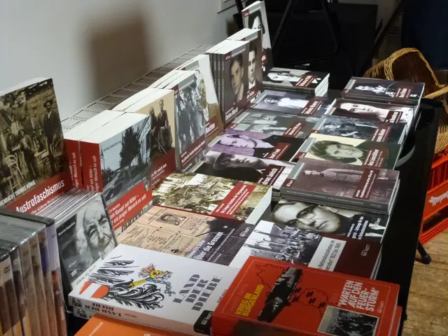 Foto: Vanessa Wittmann