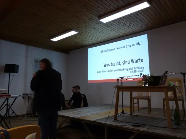 Foto: Vanessa Wittmann