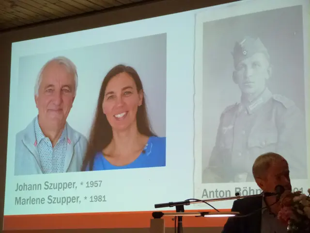 Foto: Vanessa Wittmann