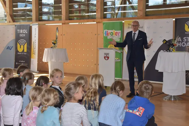 Foto: MeinBezirk/René Rebeiz