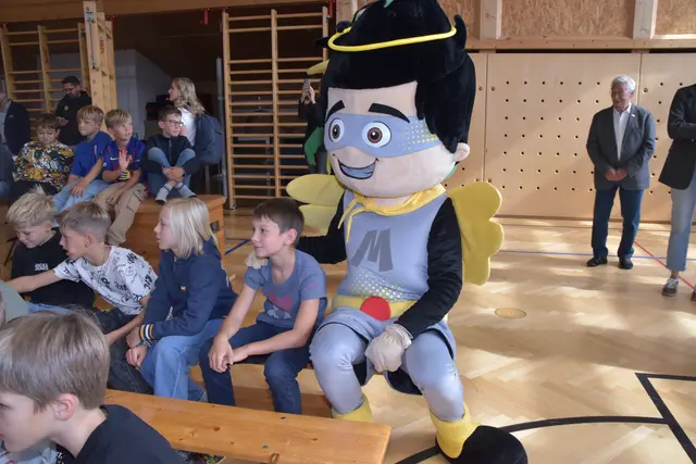 Foto: MeinBezirk/René Rebeiz