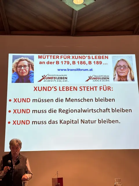 Foto: MeinBezirk/Günther Reichel