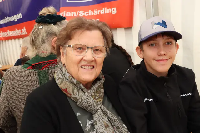 Foto: Markus Bäumler und Udo Klaus/zema-medien.de