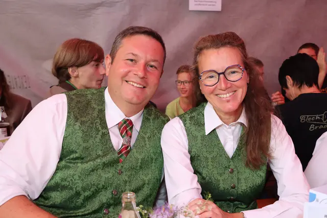 Foto: Markus Bäumler und Udo Klaus/zema-medien.de