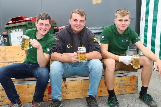 Foto: Markus Bäumler und Udo Klaus/zema-medien.de