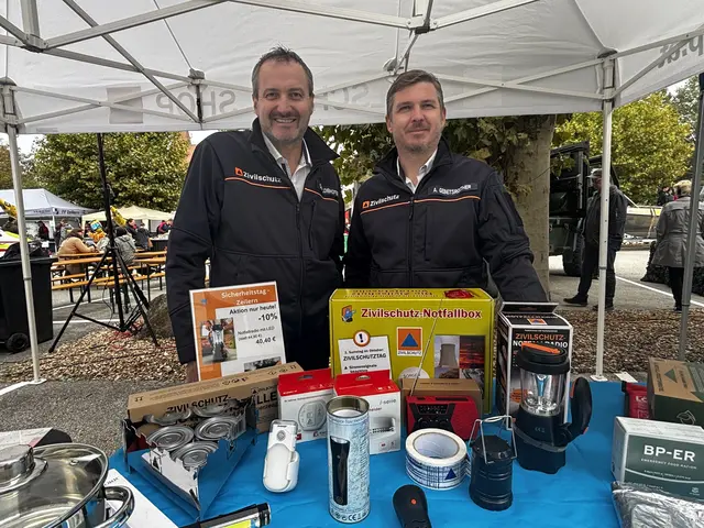 Foto: Dietl-Schuller