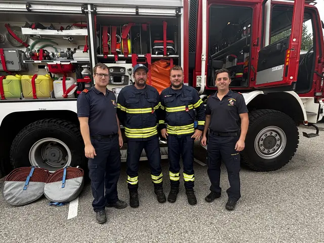 Foto: Dietl-Schuller