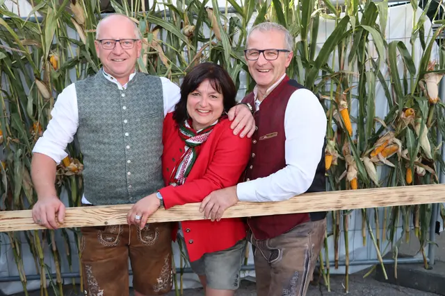 Foto: Markus Bäumler und Udo Klaus/zema-medien.de