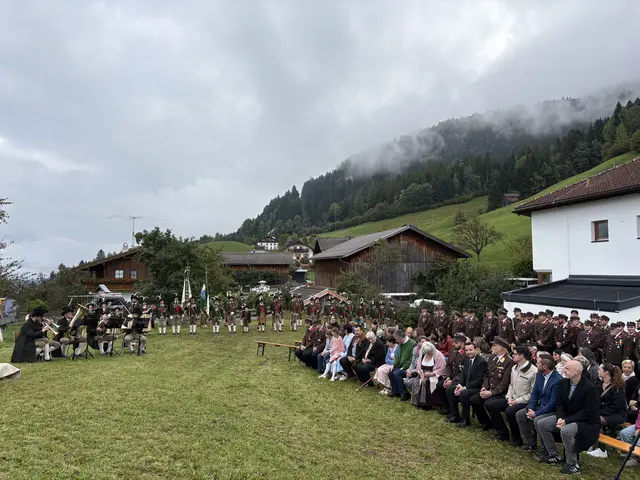 Foto: Elisabeth Zangerl