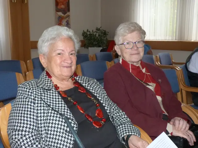 Foto: Vanessa Wittmann