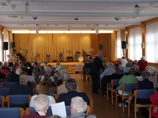 Foto: Vanessa Wittmann