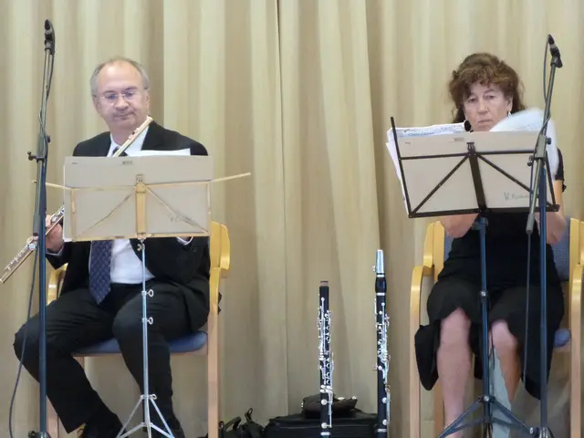 Foto: Vanessa Wittmann