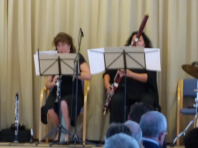 Foto: Vanessa Wittmann