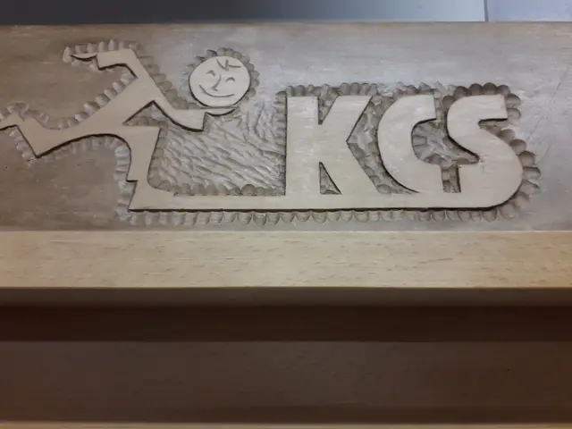 KC Salzburg Sportkegeln