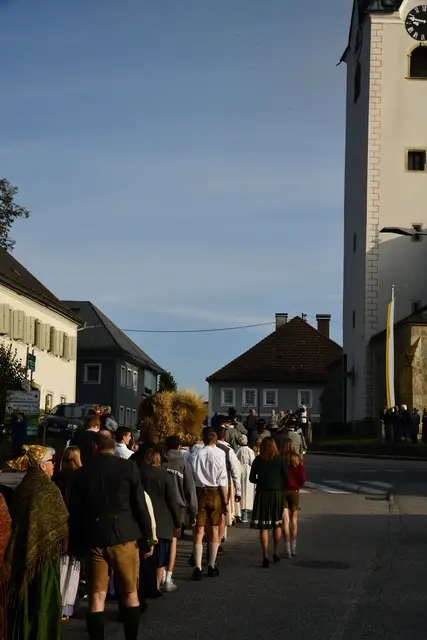 Foto: Erika Ganglberger