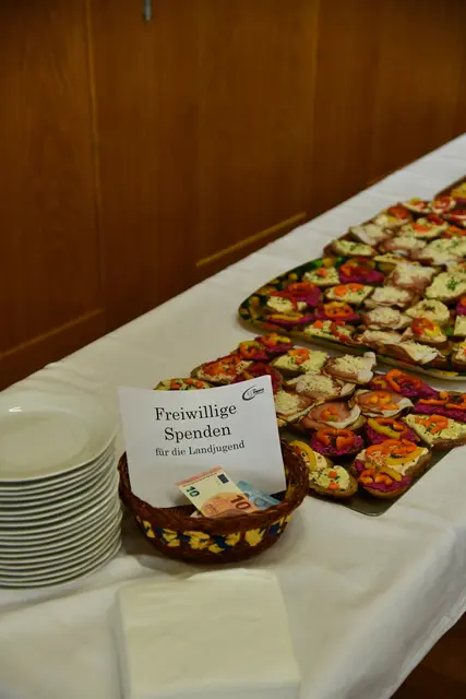 Foto: Erika Ganglberger