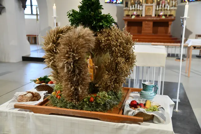 Foto: Erika Ganglberger