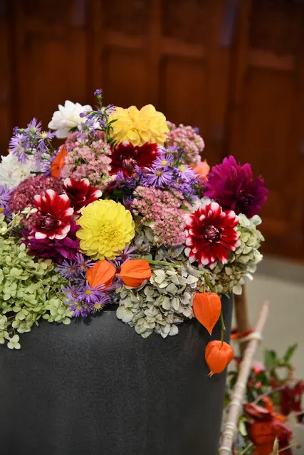 Foto: Erika Ganglberger