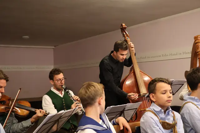 Foto: MeinBezirk/Constance Haslberger