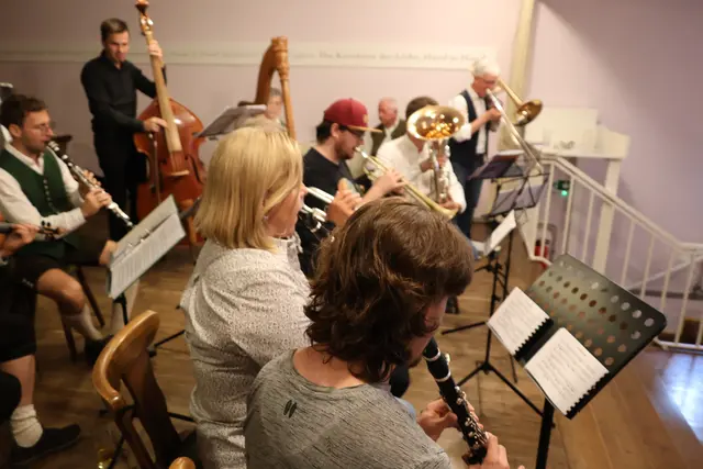 Foto: MeinBezirk/Constance Haslberger