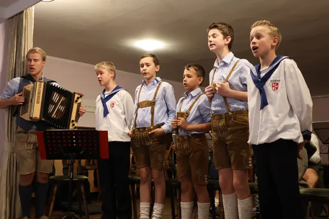 Foto: MeinBezirk/Constance Haslberger