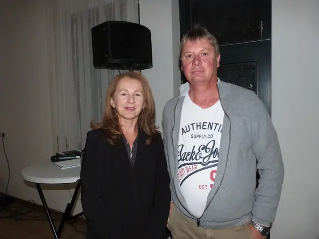 Foto: Vanessa Wittmann