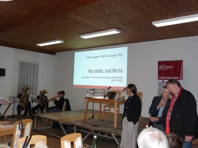 Foto: Vanessa Wittmann