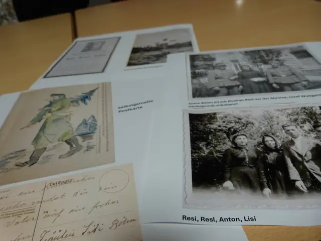 Foto: Vanessa Wittmann