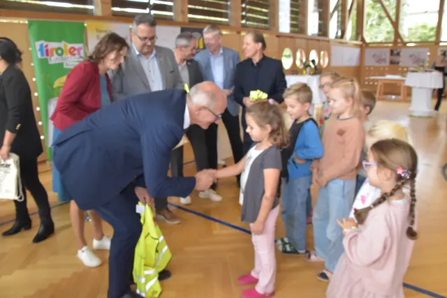 Foto: MeinBezirk/René Rebeiz