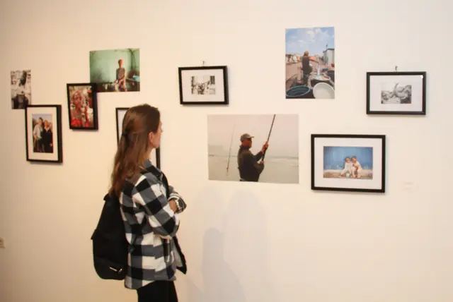 Foto: Peter Seper