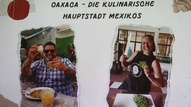 Foto: Peter Seper