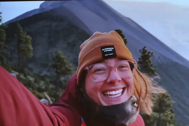 Foto: Peter Seper